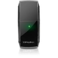 TP-LINK Archer T2U