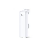 TP-LINK CPE510