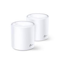 TP-LINK DECO X60 2-Pack