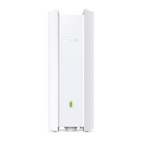 TP-LINK EAP610-Outdoor