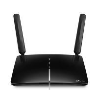 TP-LINK Archer MR600