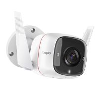 TP-LINK CAMERA TAPO C310 FULLHD WIFI OUTDOOR