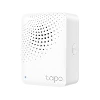 TP-LINK Smart Hub Tapo H100