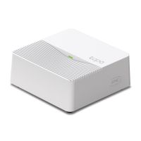 TP-LINK Tapo H200 Smart Hub