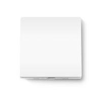 TP-LINK Smart Light Switch, TAPO S210  1-Gang 1-Way