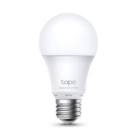 TP-LINK TAPO L520E SMART WI-FI LED BULB E27 4000K