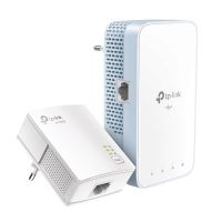 TP-LINK TL-WPA7517 KIT