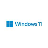 MICROSOFT Windows Home 11, 64bit, English, DSP