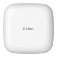 D-LINK DAP-2662