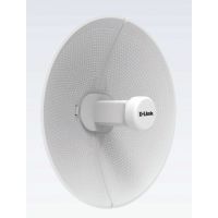 D-LINK DAP-3712