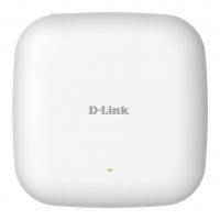 D-LINK DAP-X2810