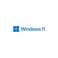 MICROSOFT WIN PRO 11 64BIT ALL LNG ONLINE PR KEY-ESD