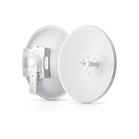 Ubiquiti RocketDish™ LW RD-5G30-LW