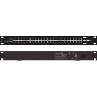 Ubiquiti EdgeSwitch™  ES-48-500W