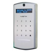 Nista IP39-40PC IP Door Phone