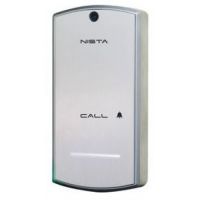 Nista IP39-41PC IP Door Phone