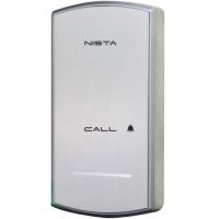 Nista IP39-41P IP Door Phone