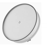 Ubiquiti  IsoBeam™ ISO-BEAM-620