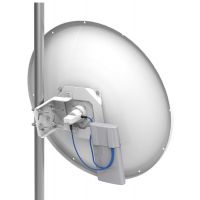 MikroTik Antenna mANT30