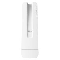 MikroTik RBOmniTikG-5HacD, 7.5dBi, 31dBm, 720MHz, 128MB, 5GHz 802.11a/n/ac, 5xGigabit, USB, L4