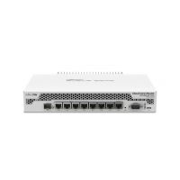 MikroTik Routerboard CCR1009-8G-1S-PC
