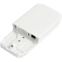 MikroTik Routerboard wAP ac