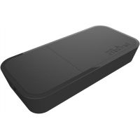 MikroTik Routerboard wAP ac ( black edition )