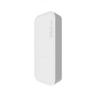 MikroTik Routerboard wAP white