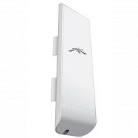 Ubiquiti NanoStation®M  NSM2