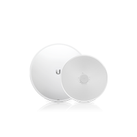 Ubiquiti PowerBeam™ PBE-M2-400