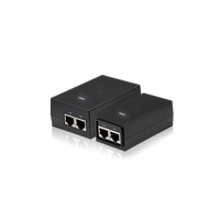 Ubiquiti PoE Adapters POE‑15‑12W