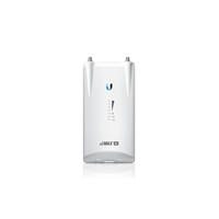 Ubiquiti Rocket™ ac R5AC-Lite