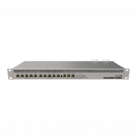 MikroTik RB1100AHx4