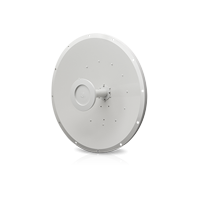 Ubiquiti RocketDish™ Antenna RD-5G30