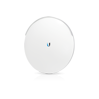 Ubiquiti RocketDish™ ac Antennas RD-5G31-AC