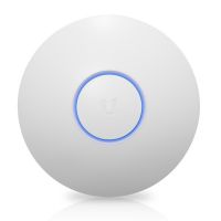 Ubiquiti UniFi AP AC Lite