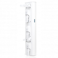 Ubiquiti AP-5AC-90-HD, 5GHz airPRISM ac 3x30° HD Sector Antenna