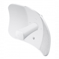 Ubiquiti LiteBeam LBE-5AC-Gen2, 23dBi, 560MHz, 64MB, 25dBm, 1xGigabit, 450+Mbps, 30+ km