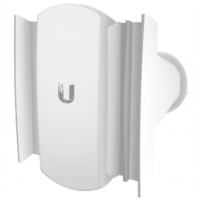 Ubiquiti PrismAP-5-60, 16dBi, PrismAP 5GHz Asymetrical Sector Antenna