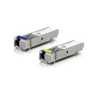 Ubiquiti Fiber Module UF-SM-1G-S (2-pack)