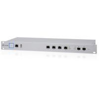 Ubiquiti USG-PRO-4