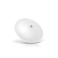 Ubiquiti NanoBeam M NBE-M5-16