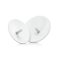 Ubiquiti PowerBeam™ac PBE-5AC-620