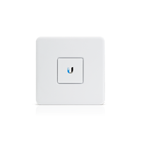 Ubiquiti UniFi® Security Gateway USG