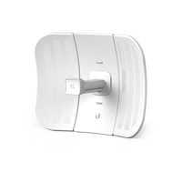 Ubiquiti  LiteBeam M LBE-M5-23