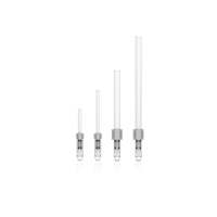 Ubiquiti airMAX® Omni Antenna AMO-2G10