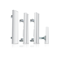 Ubiquiti airMAX® Sector Antenna AM-2G15-120