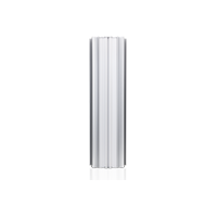 Ubiquiti airMAX® ac Sector Antenna AM-5AC22-45