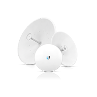 Ubiquiti airFiber X Antenna AF-5G30-S45