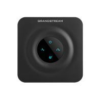 Grandstream HT802 IP Network Telephone Adaptor